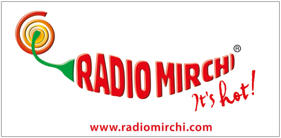 Advertise on Radio Mirchi