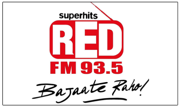 Advertising-on-Red-FM