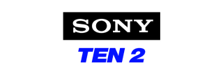 Sony-TEN-2
