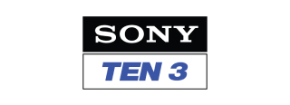 Sony-TEN-3