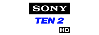 Sony-TEN-2-HD