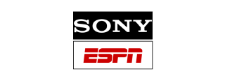Sony-ESPN
