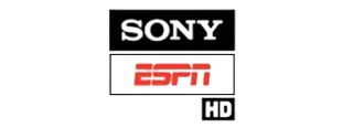 Sony-ESPN-HD