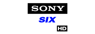 Sony-Six-HD