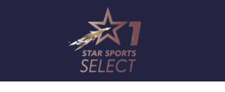 Star-Sports-Select-1