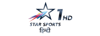 Star-Sports-Hindi-1-HD