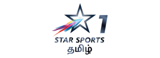 Star-Sports-Tamil
