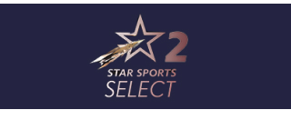 Star-Sports-Select-2