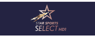 Star-sports-select-HD-1