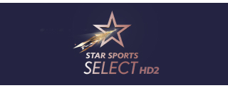 Star-Sports-Select-HD-2