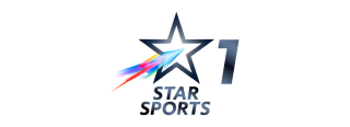 Star-Sports-1