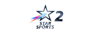 Star-Sports-2