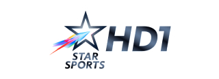 Star-Sports-HD-1