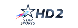 Star-Sports-HD-2