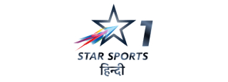 Star-Sports-1-Hindi