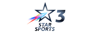 star-sports-3"