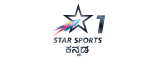 star-sports-1-kannada