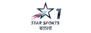 star-sports-1-bangla