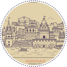 Varanasi-city