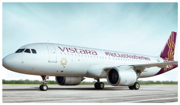 Advertising-on-Vistara-Airlines