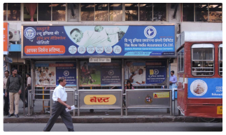 Mumbai-BEST-bus-Ad-Rates