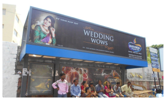 Bangalore-Bus-Advertising-Rates