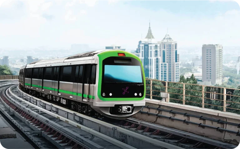 Bangalore-Metro-blg-bg