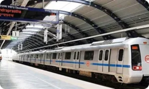 Delhi-metro-blg-bg