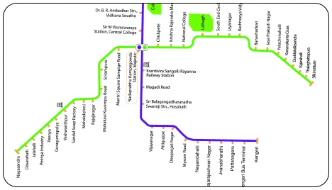 Green-Line-Bangalore-Metro-blg