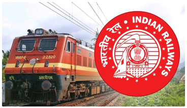 Advertising-on-Indian-Railways