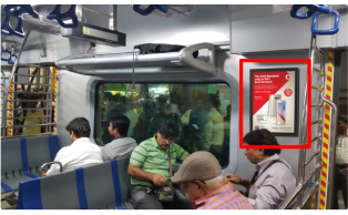 Railway-Advertising-Services-India