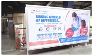 Bangalore-Metro-Advertising-Agency