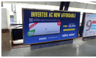 Bangalore-Metro-Advertising-Agency