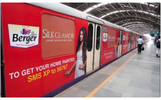 Bangalore-Metro-Ads