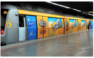 Bangalore-Metro-Advertising-Rates