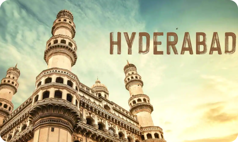 hyderabad-blg-bg