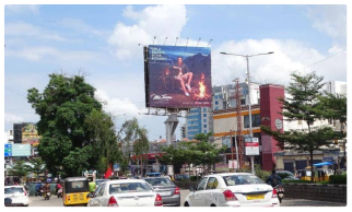 Bangalore-Outdoor-Ads