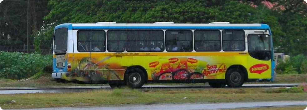 Bus-Metro-Adv-img